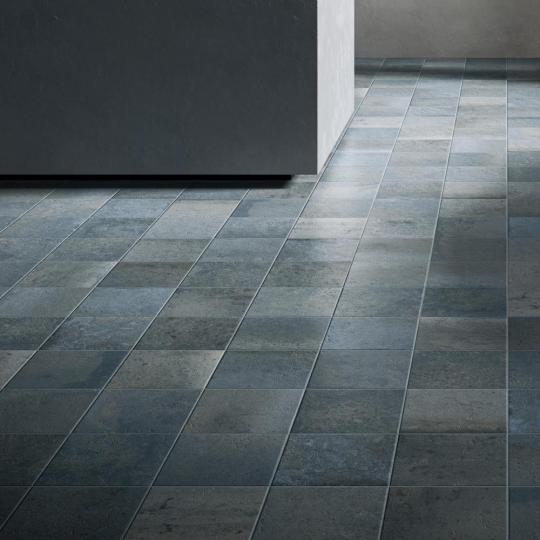 rustikalny modry dlazba tyrkysovy kamen vzhladom kupelna vintage protismykovy maly rozmer mediteransky obklad dlazba terasa farebny mladistvy boho obklady.jpg